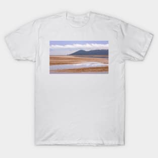 Bushland Beach T-Shirt